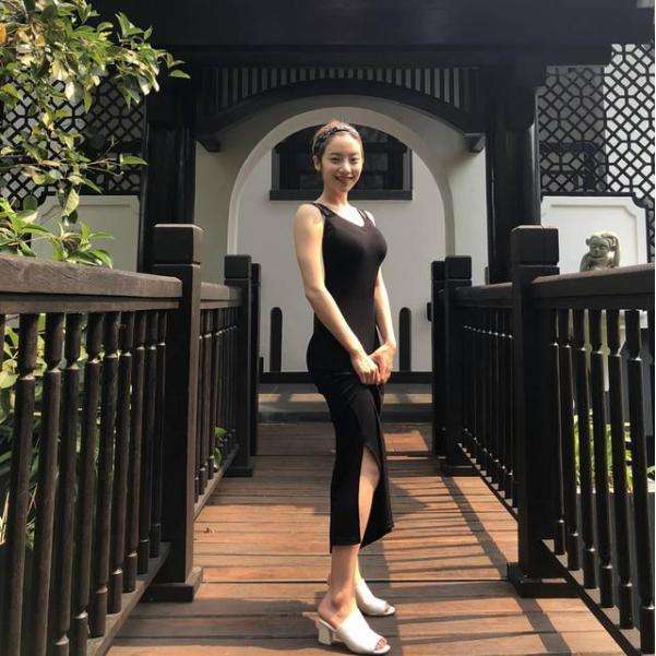 库里宣布和李宁达成“一生的合作”，Curry 品牌要借助中国公司走下去了